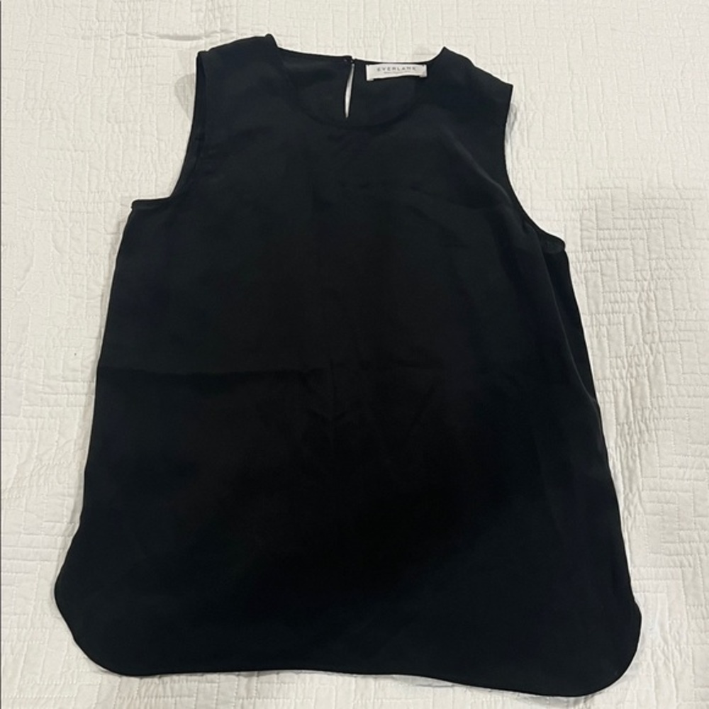 EVERLANE :: TOP